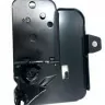 Петля двери нижняя LG AEH73998409