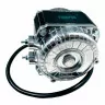 Микродвигатель 25Вт RPM 1300-1500 230v Италия