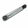 Амортизатор стиральной машины (Ansa, 120N, 187-277мм, 10мм) Bosch 12PH15