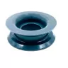 Колесо корзины ПММ GORENJE 588496
