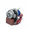 Вентилятор холодильника D4612AAA21 13V Daewoo 3015915900 Bosch К