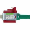 Насос  для кофеварки/кофемашины Ulka 22W