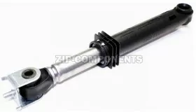 Амортизатор стиральной машины (Aks, 120N, 180-270мм, 13мм) Indesit C00055039
