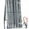 Испаритель для холодильника Indesit C00271089