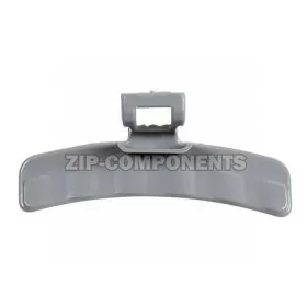 Ручка люка для стиральной машины Samsung DC64-01524A