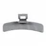 Ручка люка для стиральной машины Samsung DC64-01524A