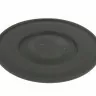 Крышка горелки для газовой конфорки, средняя Bosch 12012600