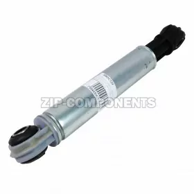 Амортизатор универсальный (ANSA, 120N, 165-260мм, 10мм) Merloni 050562