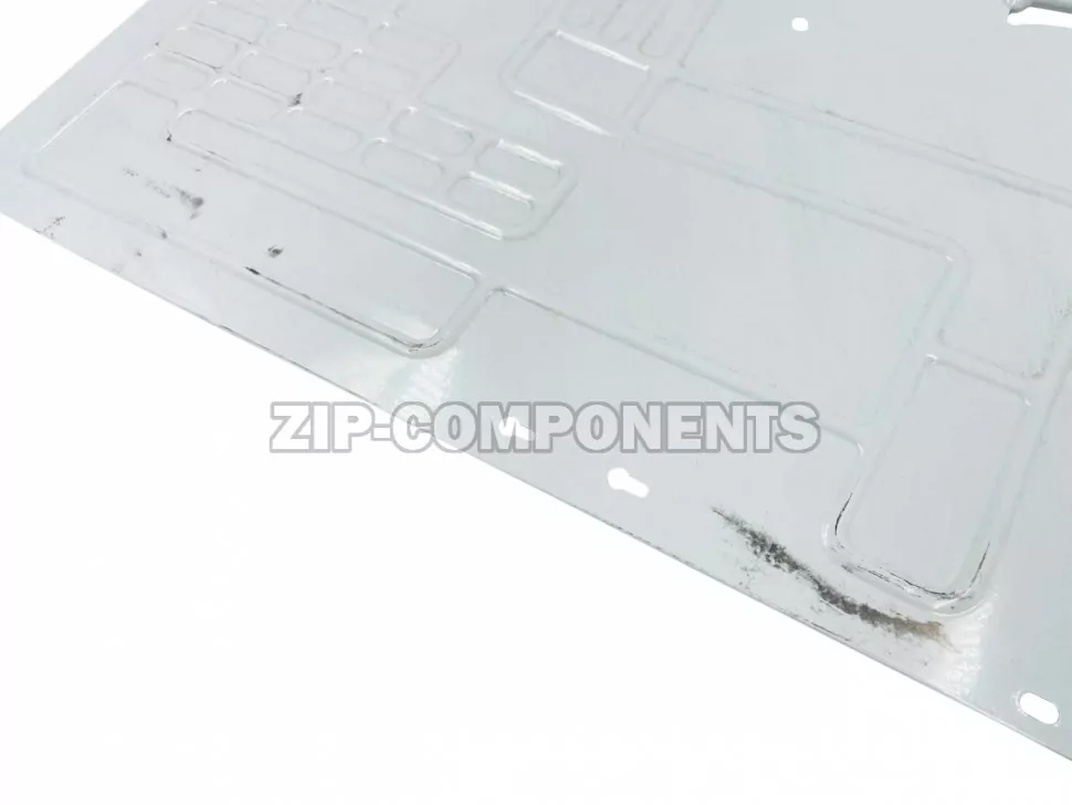 Испаритель Норд-226 ВТО (450x330) плачущий 2канальный Китай(Уценка)