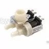 Электроклапан воды 2Wx90 СМ Haier 00216000486102