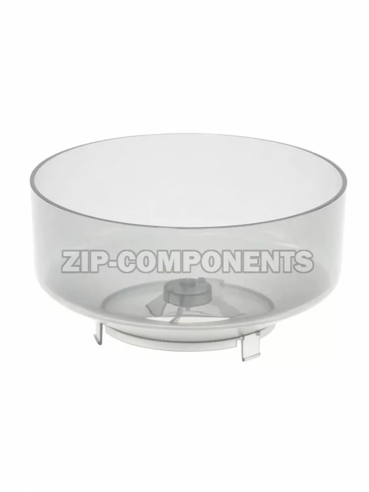 Контейнер для загрузки зерен, для кофемашины Bosch 00642182