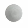 Втулка кондиционера Haier A0010207627