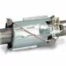 Тэн проточный Irca Beko 1888130100