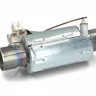 Тэн проточный Irca Beko 1888130100