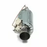 Тэн проточный Irca Beko 1888130100
