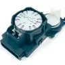 Мотор посудомоечной машины Indesit C00077172