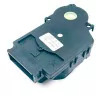 Мотор посудомоечной машины Indesit C00077172