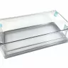 Балкон двери холодильника LG AAP74611701