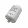 Сетевой фильтр для стиральной машины Haier 0024000247B