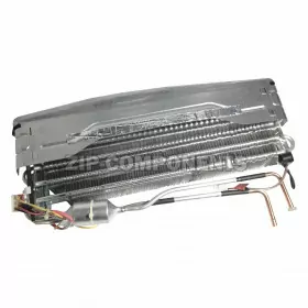 Испаритель морозильной камеры для холодильника Samsung DA96-00844C
