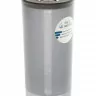 Контейнер для капельных кофеварок Bosch 11017295