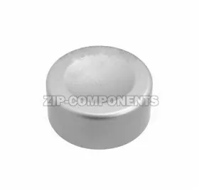 Ручка выбора программ Haier 0020203109A
