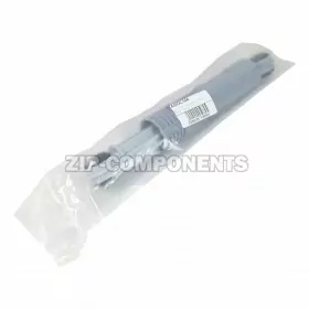 Амортизатор для стиральной машины Candy (Канди)  SUSPA 120N