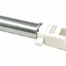 Датчик температуры стиральной машины Haier 0024000259A