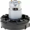 Двигатель для беспроводного пылесоса Bosch 12009504