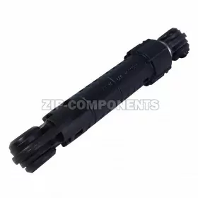 Амортизатор стиральной машины (Ansa, 80N, 150-230мм, 11мм) Vestel 47001156
