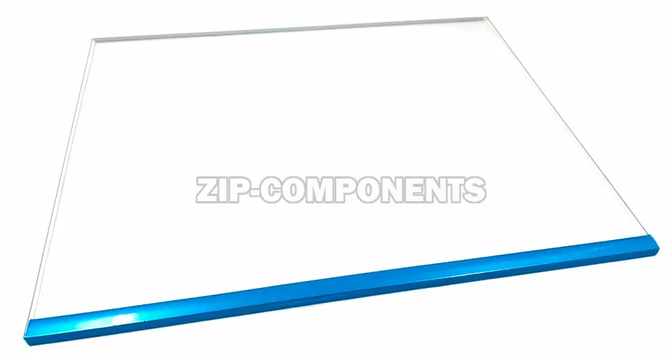 Полка холодильника Haier 0060854304N