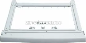 Соединительный элемент без выдвижной полочки для белья Bosch 00576101