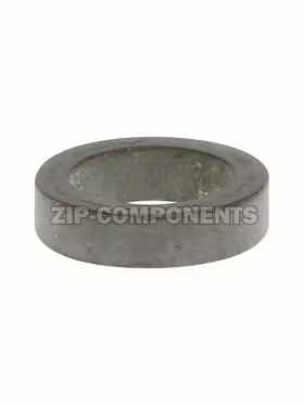 Уплотнительное кольцо газового крана для газовых плит Bosch 00169339