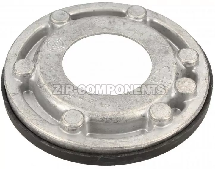 Фиксирующее кольцо BOSCH 263395