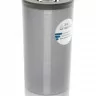 Контейнер для капельных кофеварок Bosch 11027128