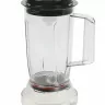 Пластиковый блендер для кухонных комбайнов Bosch 11007874