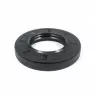 Сальник 40x72x10/11.5 Haier 0020300340