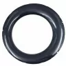 Рамка люка внешняя Haier 0020205594B