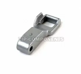 Защелка люка стиральной машины LG MFG63099101