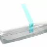 Балкон двери холодильникам LG AAP73871504