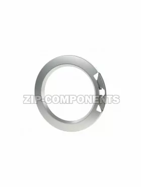 Обрамление люка стиральной машины Bosch 18006700