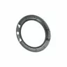 Обрамление люка стиральной машины Bosch 18006700