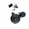 Компрессор кондиционера LG TBZ00234804 (R22, 12000BTU)