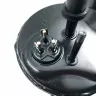 Компрессор кондиционера LG TBZ00234804 (R22, 12000BTU)