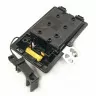 Клеммный блок духовки Indesit C00264621