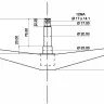 Крестовина барабана стиральной машины Samsung DC97-11292A