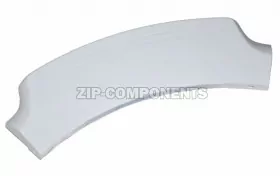 Ручка люка стиральной машины Beko 2816210100