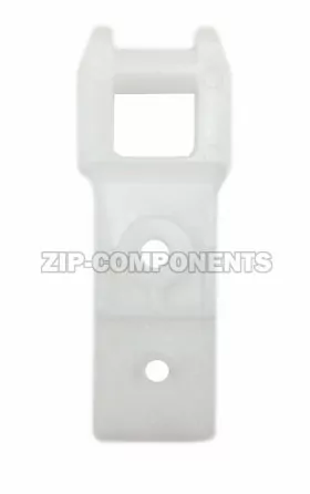 Крючок двери Haier 012G2150037
