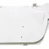 Крышка бункера порошкоприемника Indesit C00145017
