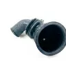 Патрубок бак-помпа стиральной машины Indesit C00109648